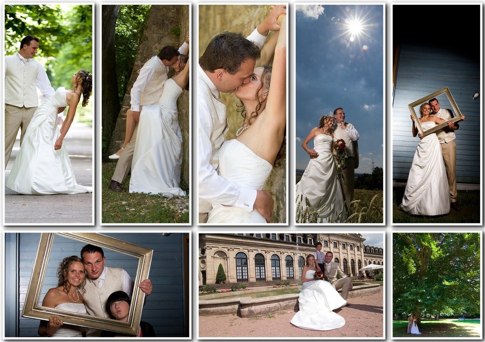 hochzeit hochzeit