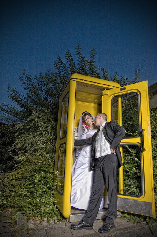 telefon telefon