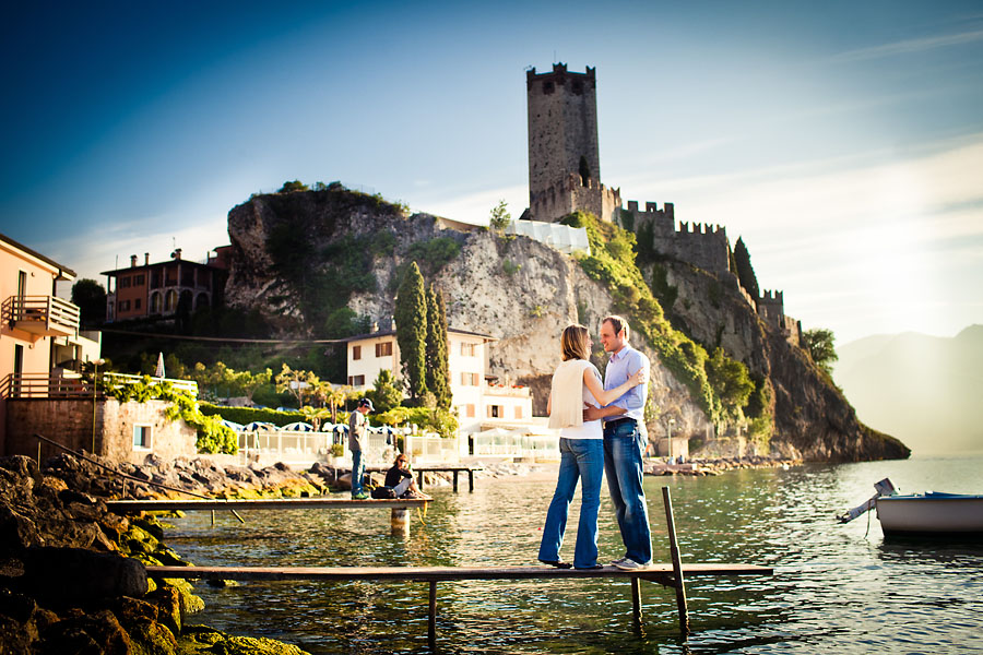 malcesine,hochzeitsfotograf-hochzeitsreportage