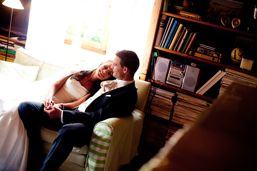 hochzeitsreportage-zuspann-catering-hochzeitsfoto