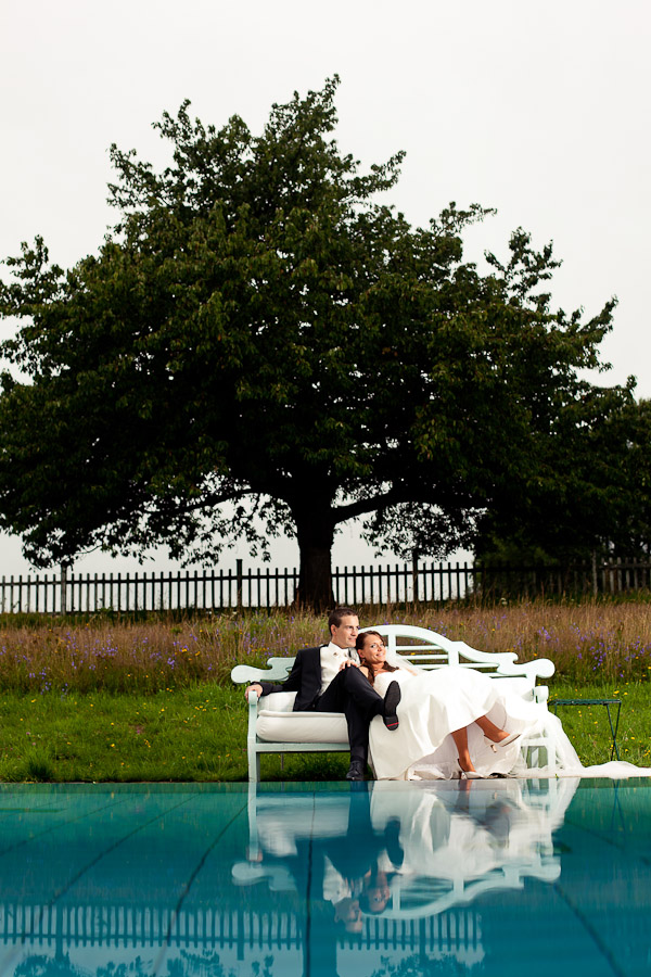 hochzeitsreportage-zuspann-catering-hochzeitsfoto