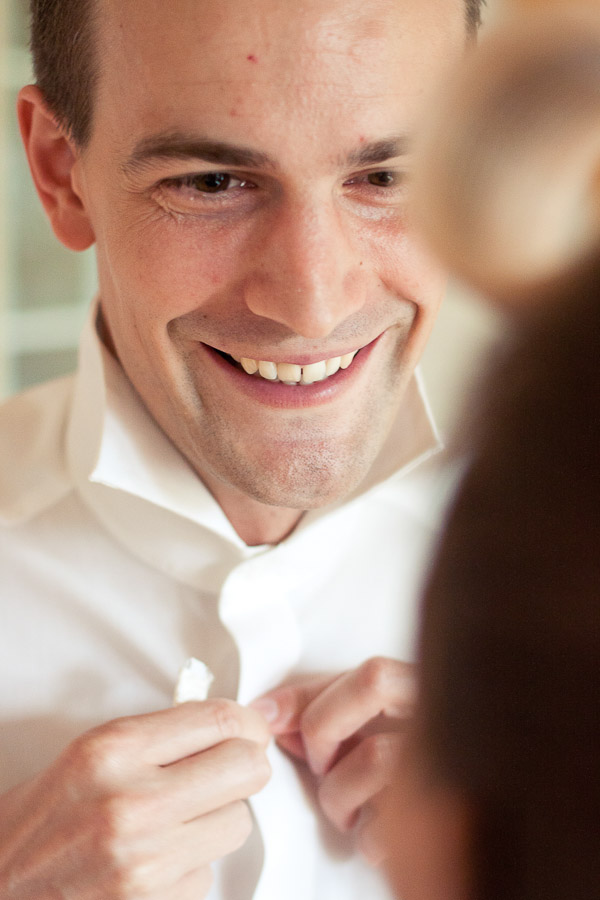 hochzeitsreportage-zuspann-catering-hochzeitsfoto