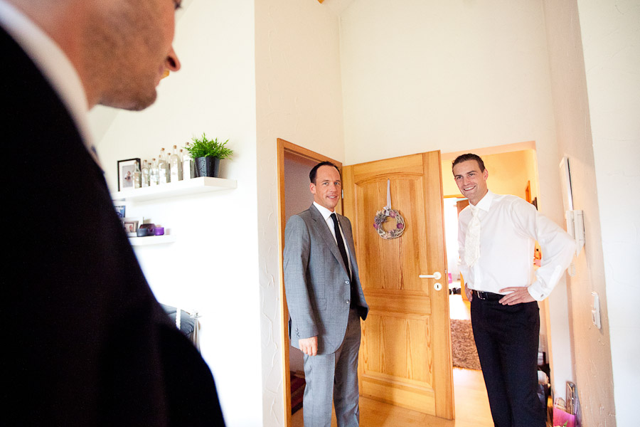 hochzeitsreportage-zuspann-catering-hochzeitsfoto