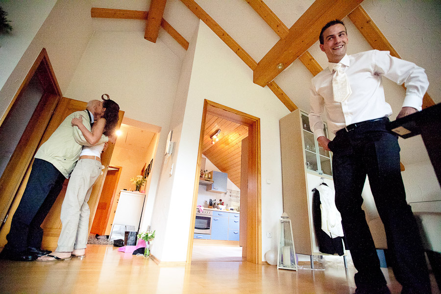 hochzeitsreportage-zuspann-catering-hochzeitsfoto