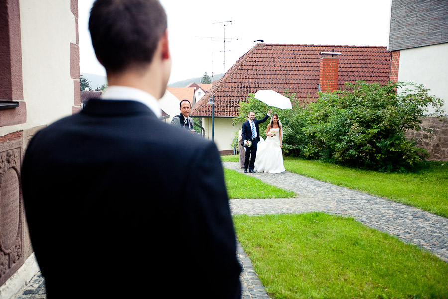 hochzeitsreportage-zuspann-catering-hochzeitsfoto