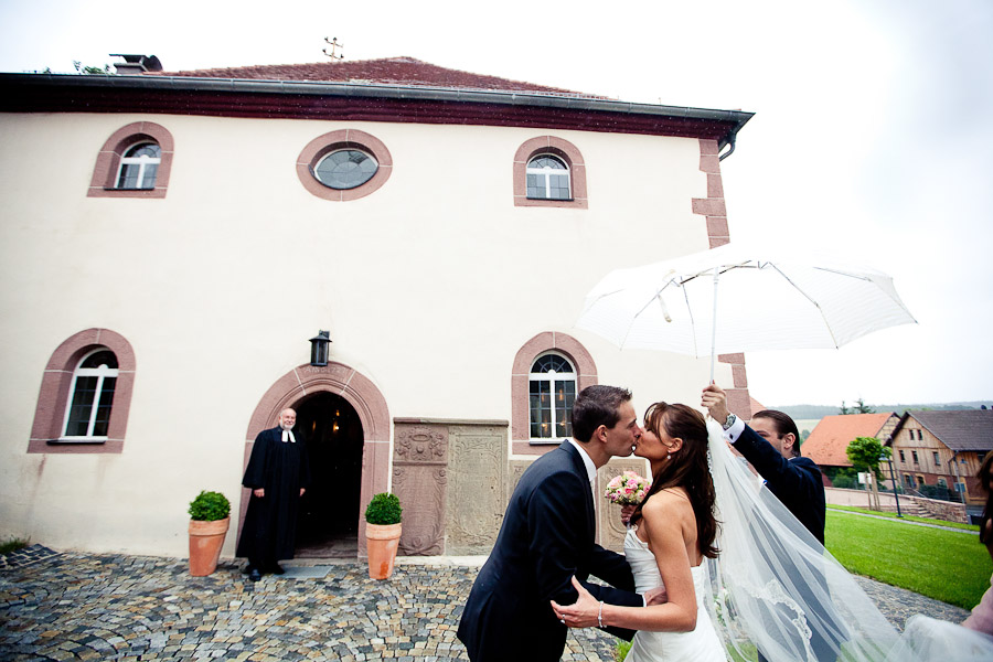 hochzeitsreportage-zuspann-catering-hochzeitsfoto