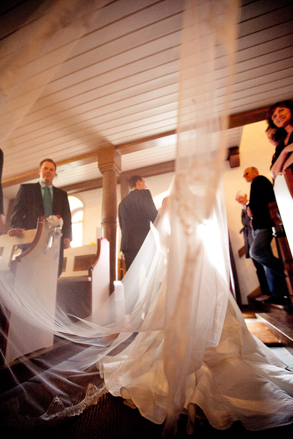 hochzeitsreportage-zuspann-catering-hochzeitsfoto