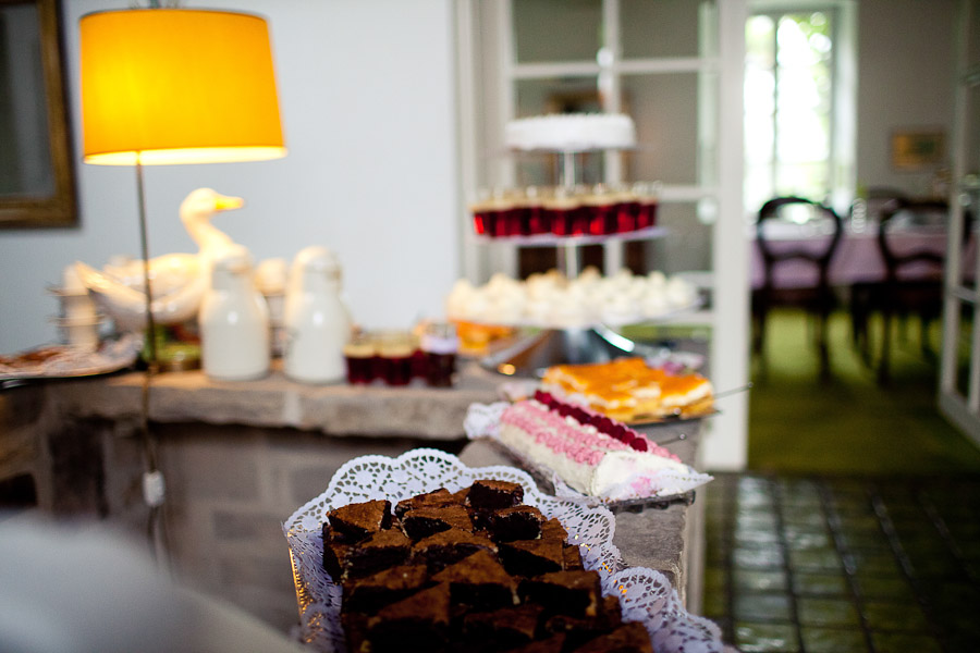 hochzeitsreportage-zuspann-catering-hochzeitsfoto