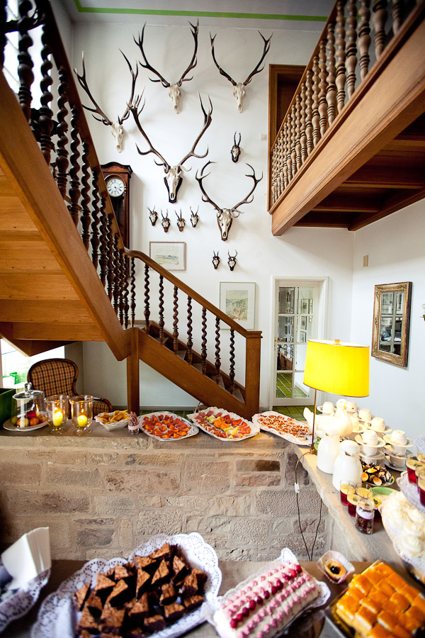hochzeitsreportage-zuspann-catering-hochzeitsfoto