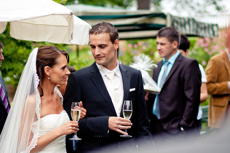 hochzeitsreportage-zuspann-catering-hochzeitsfoto