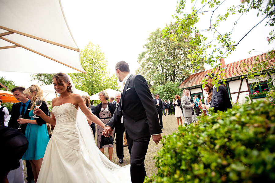hochzeitsreportage-zuspann-catering-hochzeitsfoto