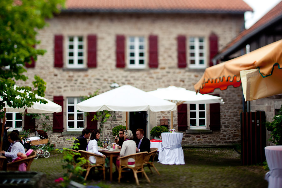 hochzeitsreportage-zuspann-catering-hochzeitsfoto