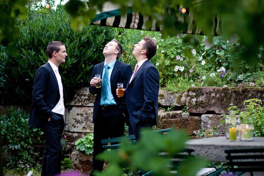 hochzeitsreportage-zuspann-catering-hochzeitsfoto