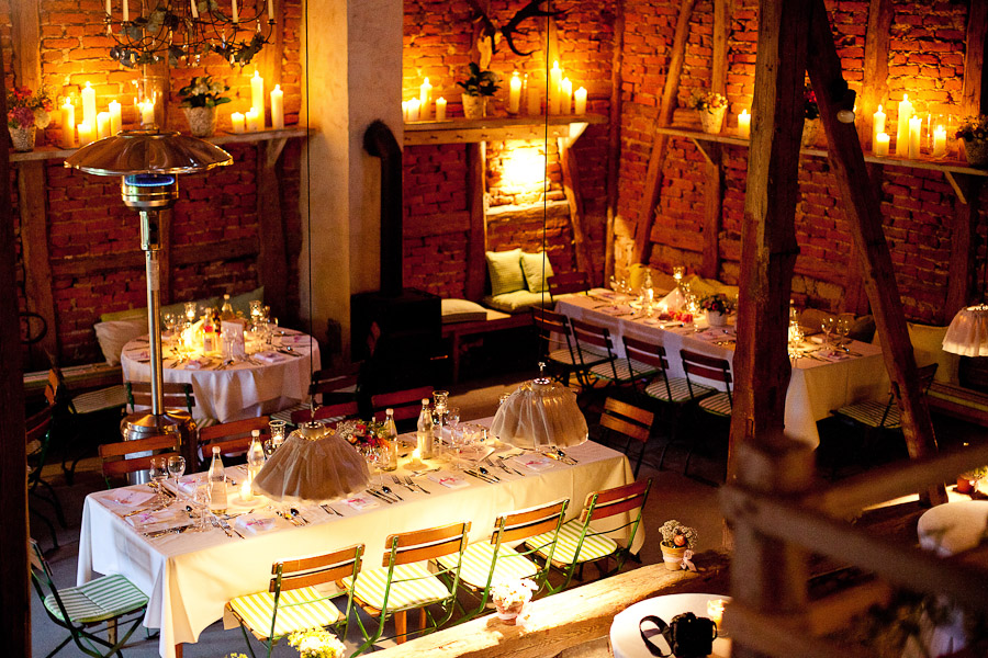 hochzeitsreportage-zuspann-catering-hochzeitsfoto