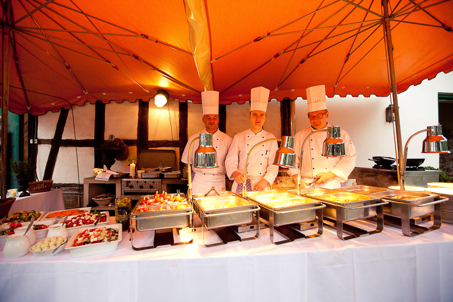 hochzeitsreportage-zuspann-catering-hochzeitsfoto