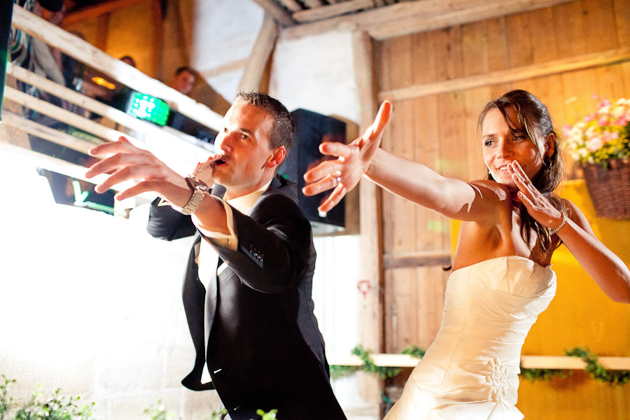 hochzeitsreportage-zuspann-catering-hochzeitsfoto
