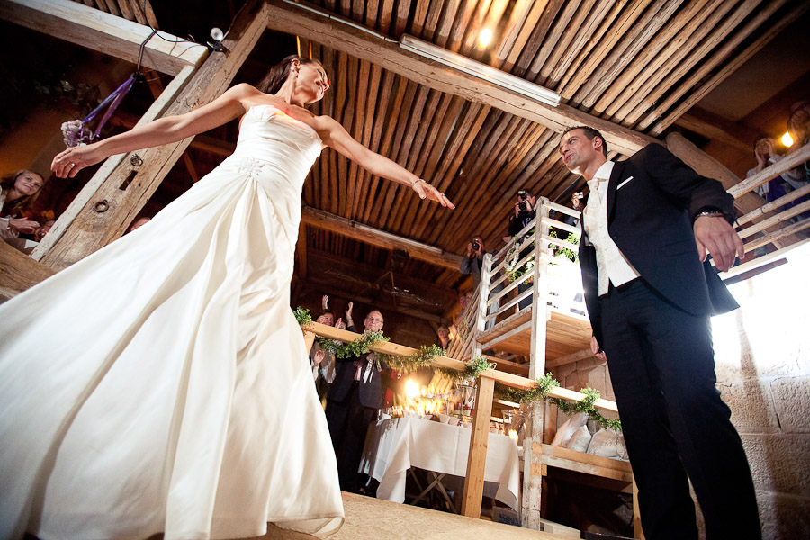 hochzeitsreportage-zuspann-catering-hochzeitsfoto