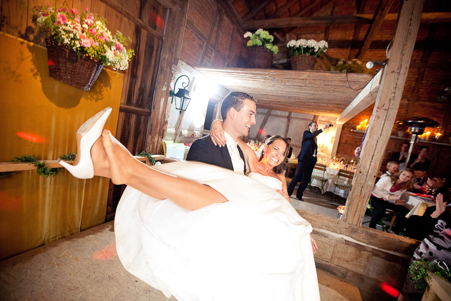 hochzeitsreportage-zuspann-catering-hochzeitsfoto