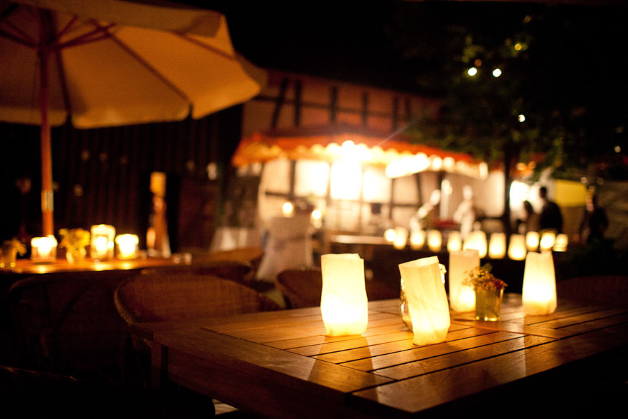 hochzeitsreportage-zuspann-catering-hochzeitsfoto