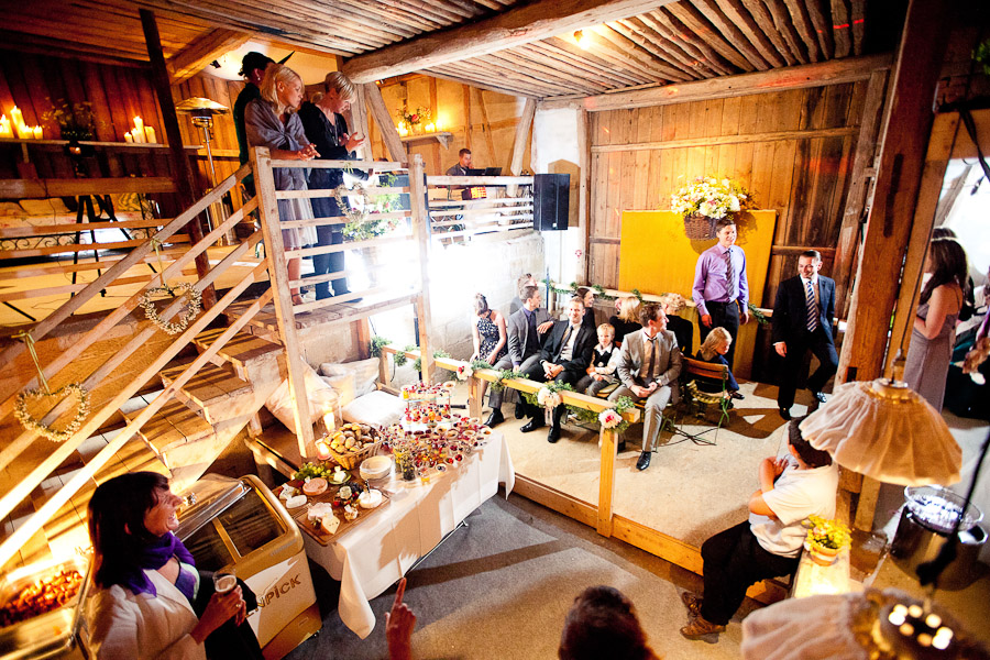 hochzeitsreportage-zuspann-catering-hochzeitsfoto