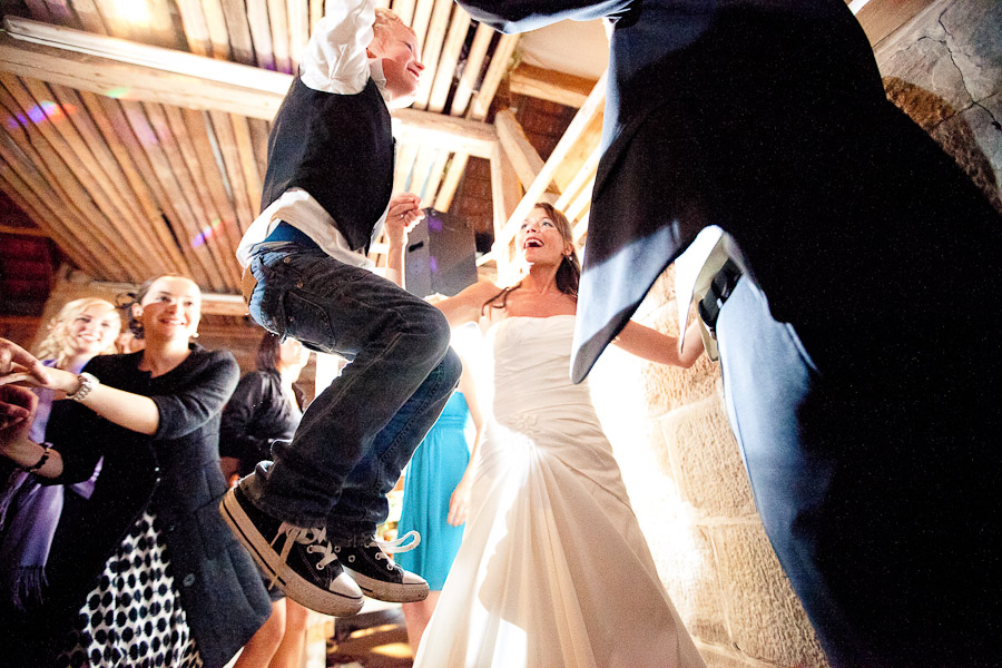 hochzeitsreportage-zuspann-catering-hochzeitsfoto