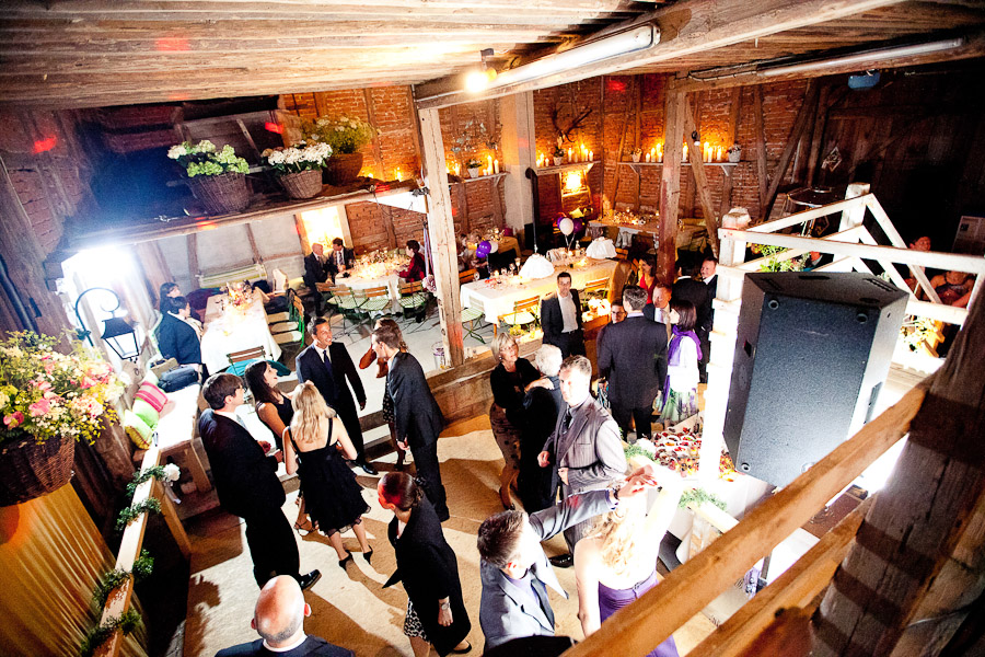 hochzeitsreportage-zuspann-catering-hochzeitsfoto