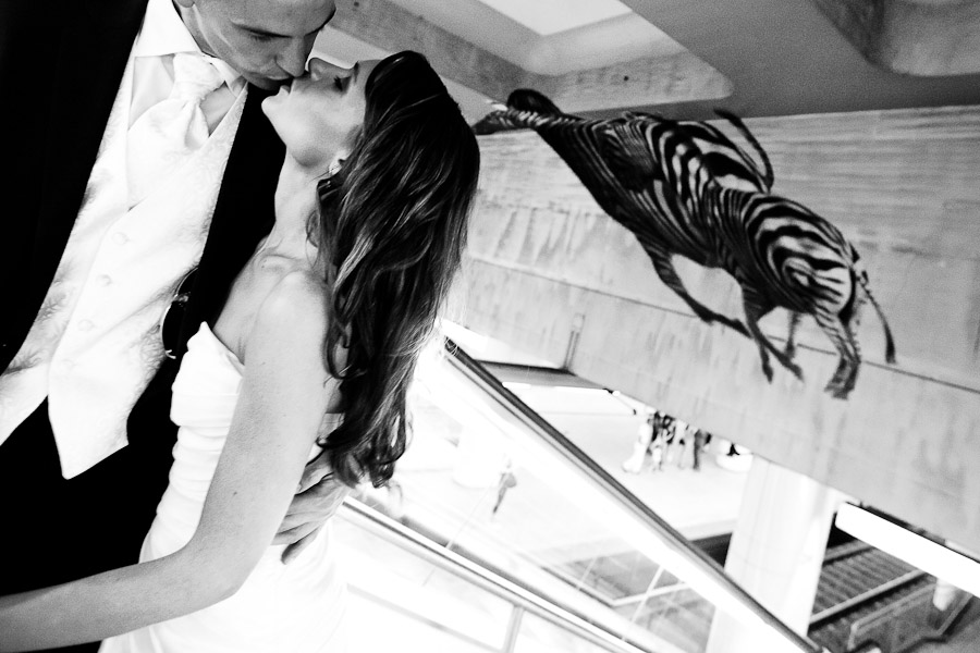 Hochzeitsfotograf-modern-kreativ