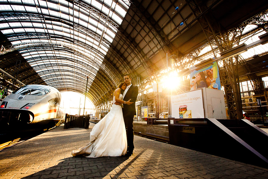 hochzeitsreportage-zuspann-catering-hochzeitsfoto