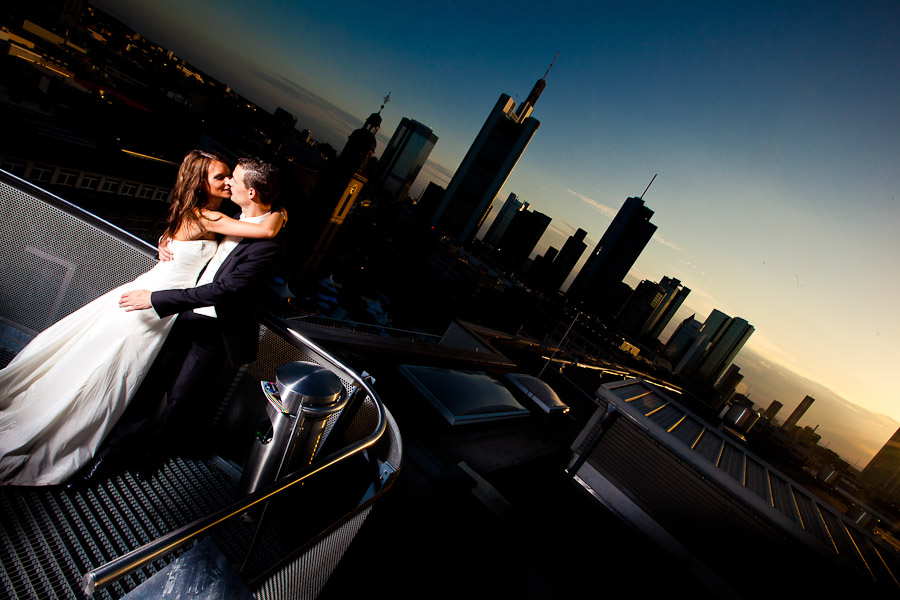 hochzeitsreportage-zuspann-catering-hochzeitsfoto
