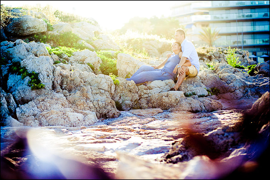 Hochzeitsfotograf-Monaco-Engagement-Frankreich