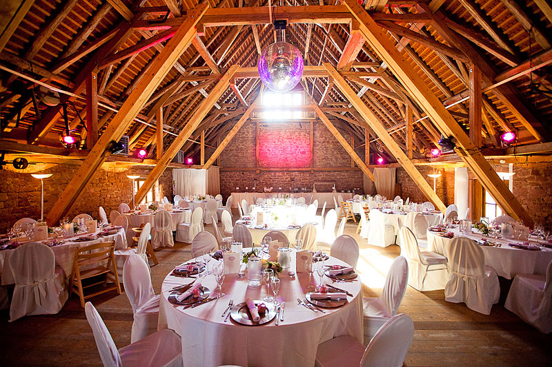 Hochzeitslocation-Hochzeit-Gründau-Gut-Hühnerhof