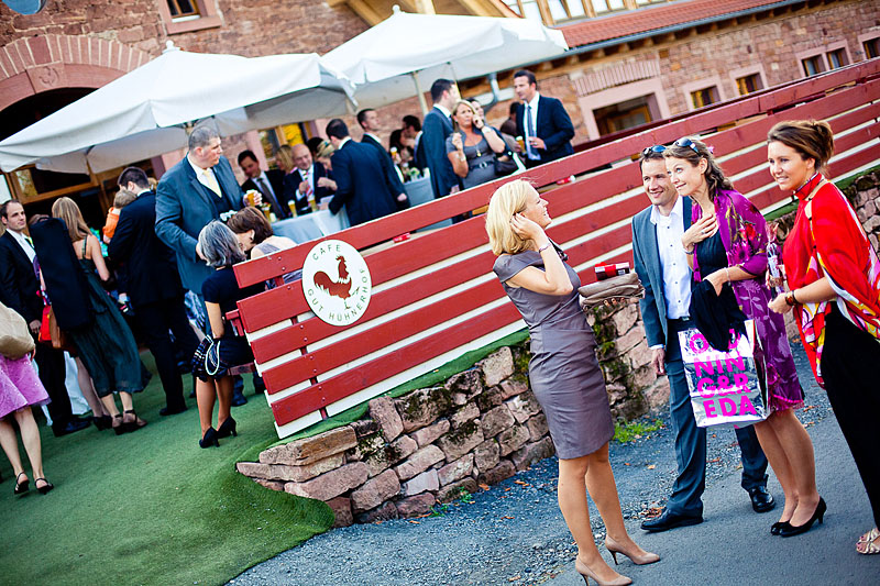 Reportage-Hochzeit-Frankfurt