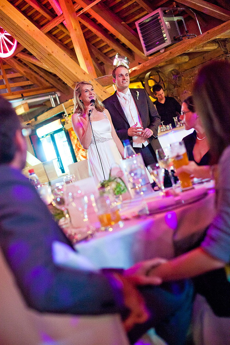 Tolle-rede-auf-Hochzeit