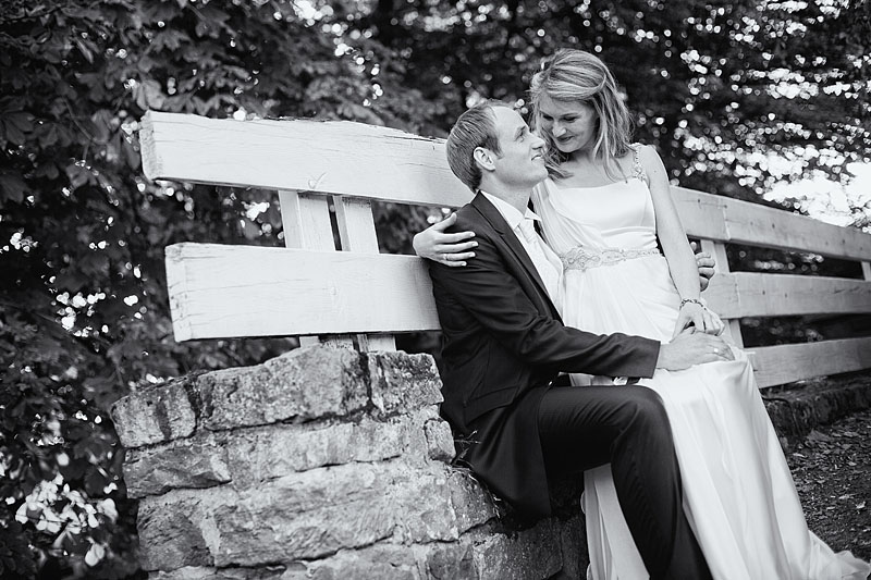 Hochzeitsshooting-in-Schwarz-Weiss