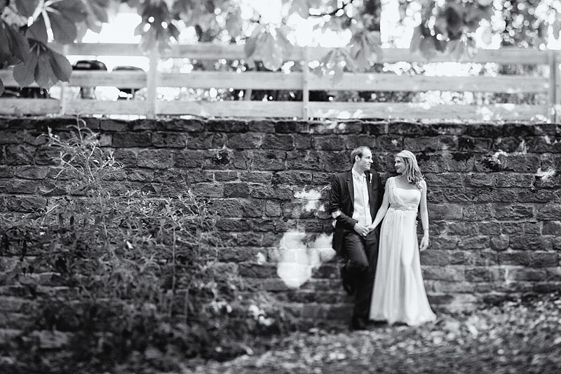 besondere-Hochzeitsbilder-Hochzeitsfotografie