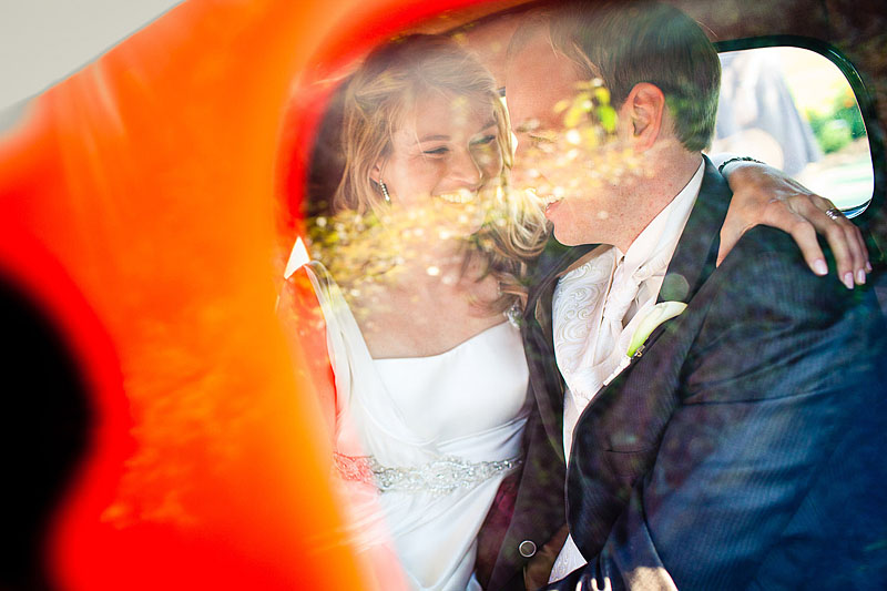 tolle-Farben-Hochzeitsfoto