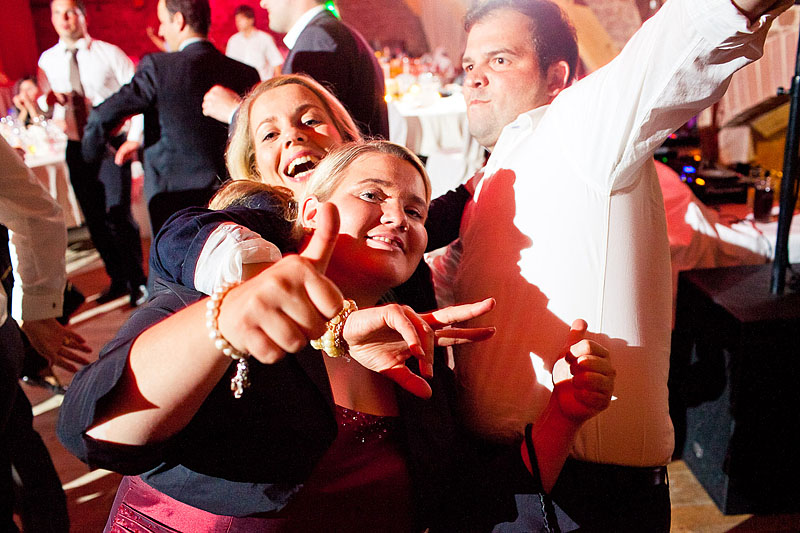 Tolle-Party-Hochzeitsfotograf-Fulda
