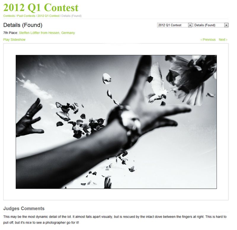 WPJA-Contest-Result-Steffen-loeffler