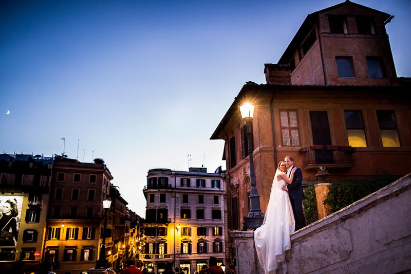 Hochzeitsfotograf-Roma-Rom-Hochzeitsbilder