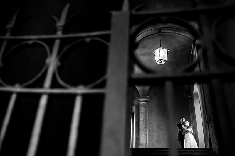 Hochzeitsfotograf-Roma-Rom-Hochzeitsbilder
