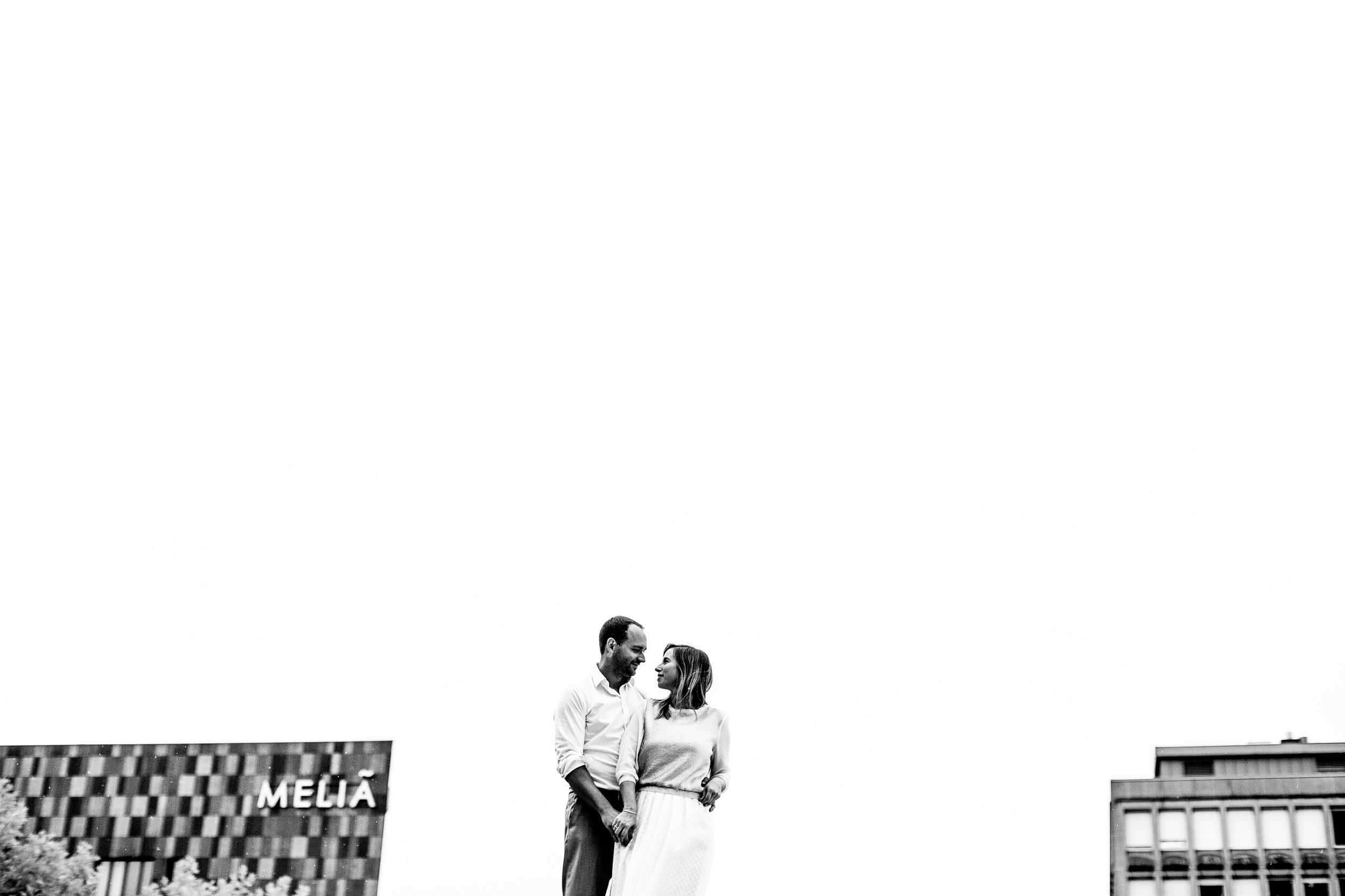 Engagementshooting und Paarshootings für verliebte Paare auf der ganzen Welt. Hochzeitsfotograf aus Fulda - Portfolio von Steffen Löffler