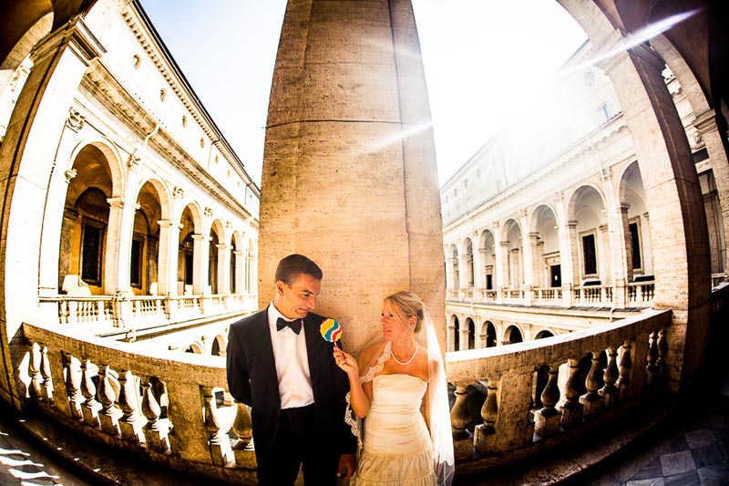 Hochzeitsfotograf-Roma-Rom-Hochzeitsbilder