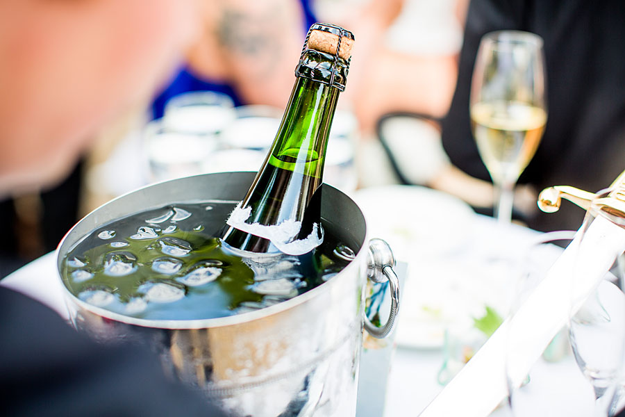 Heiraten in Unterfranken - Schlosshotel Bad Neustadt