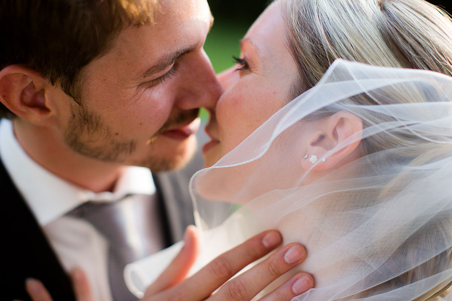 Heiraten in Unterfranken - Schlosshotel Bad Neustadt