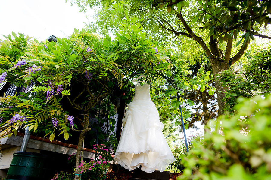 Hochzeit Luxemburg