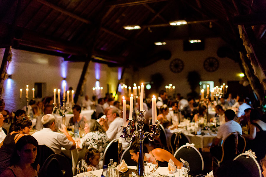 Hochzeit Luxemburg