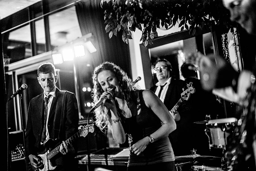 soundaholics fulda Band fulda Hochzeit