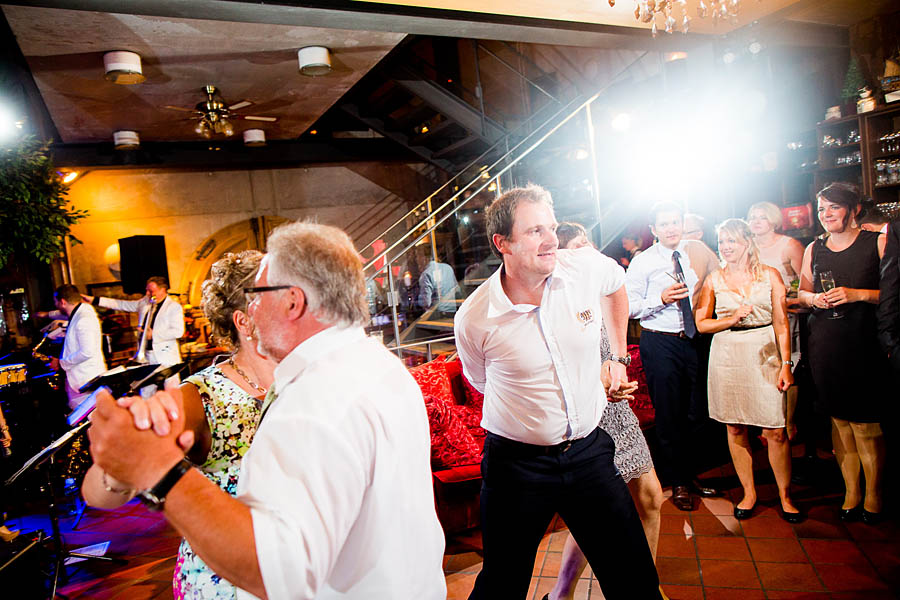 soundaholics fulda party hochzeit in der Propstei