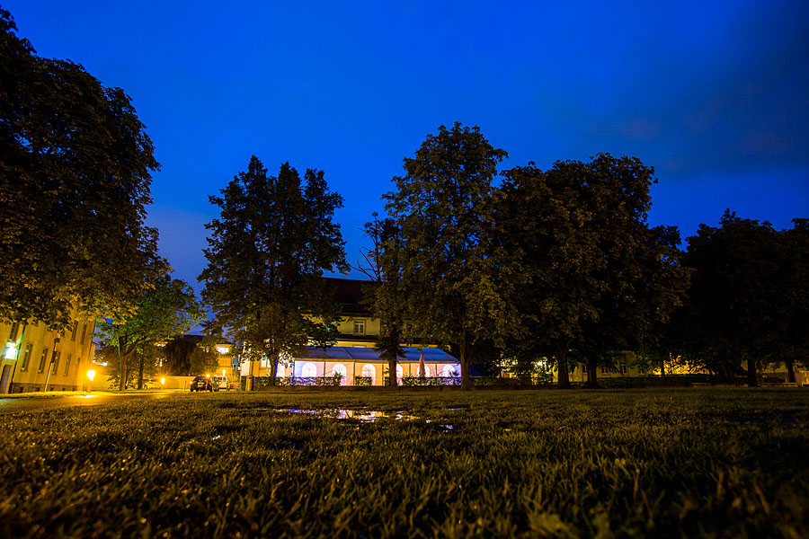 Location Hochzeit in Ettlingen nähe Stuttgart