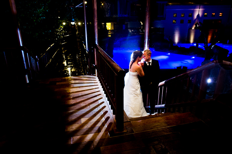 Hochzeitsfotograf Afrika, Lodge, Hochzeit Fulda